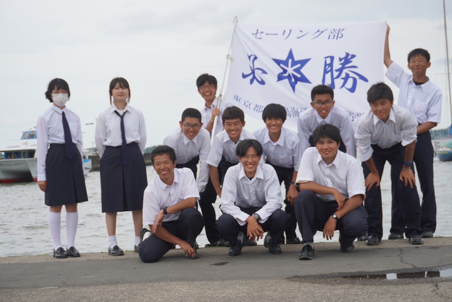 画像 -20240617-100640-f68c7d17